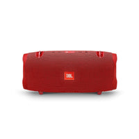 JBL Xtreme 2 - Red