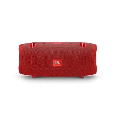 JBL Xtreme 2 - Red