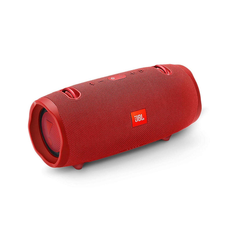 JBL Xtreme 2 - Red