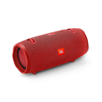 JBL Xtreme 2 - Red
