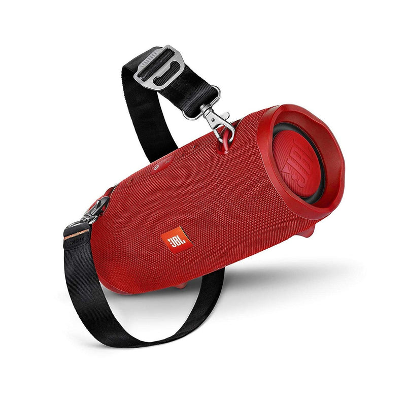 JBL Xtreme 2 - Red