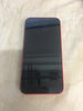 Apple iPhone 12 Mini - Unlocked, Red, 64 GB, A2176