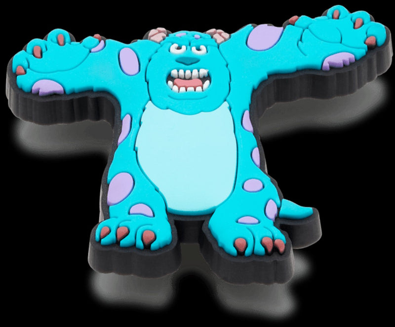 Crocs Super Mario™ Core Classic Clog