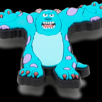 Crocs Super Mario™ Core Classic Clog