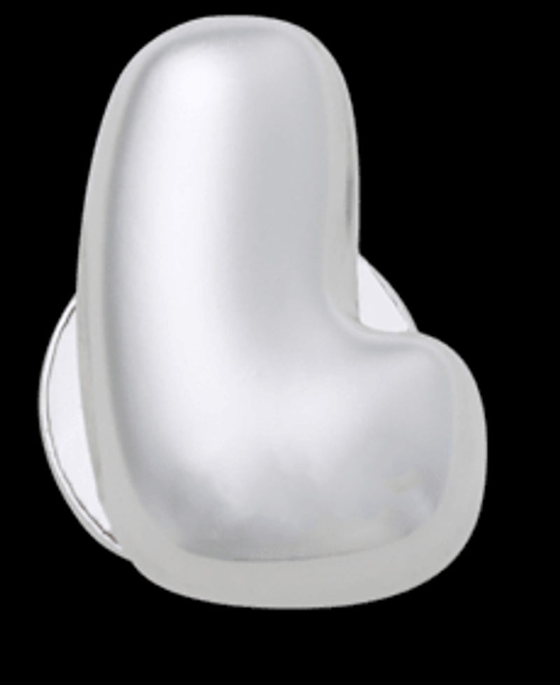 Crocs Saw Billy Classic Clog