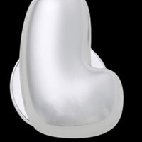Crocs Saw Billy Classic Clog