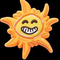 Crocs Halloween Michael Myers Classic Clog