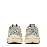 Jordan Trunner O/S Light Orewood