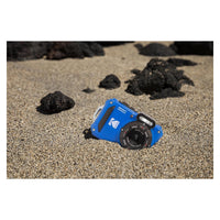 KODAK PIXPRO WPZ2 - Blue