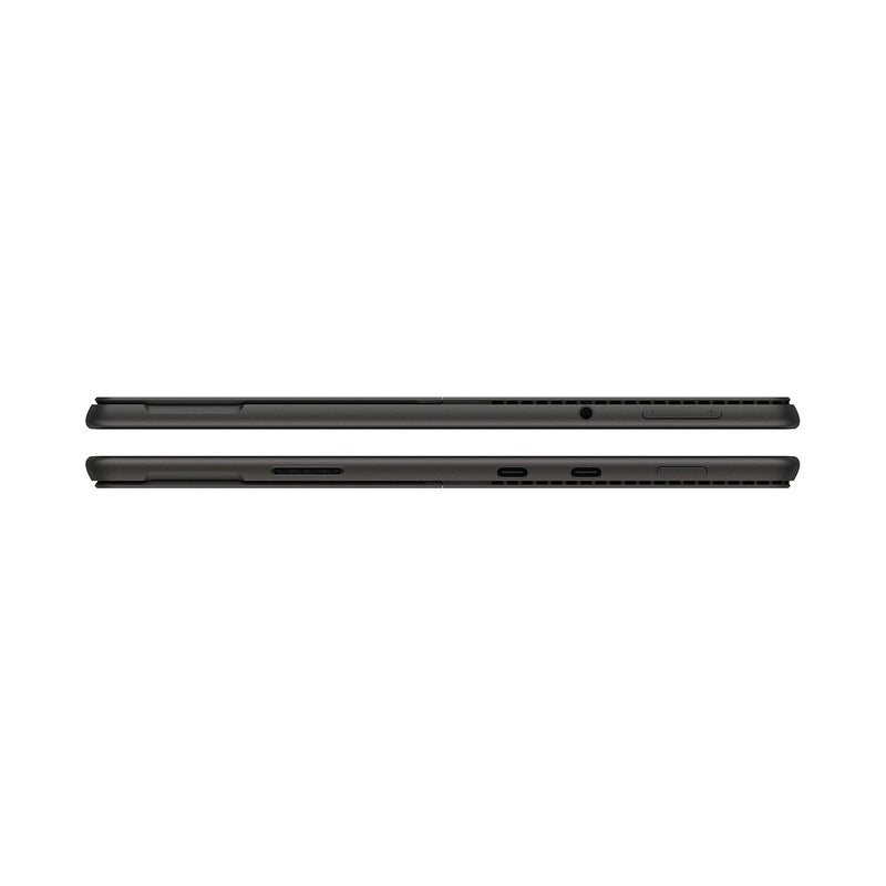 Microsoft Surface Pro 8 13" Intel® Evo Platform Core™ i5 16GB RAM 256GB SSD Graphite