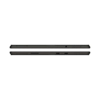 Microsoft Surface Pro 8 13" Intel® Evo Platform Core™ i5 16GB RAM 256GB SSD Graphite