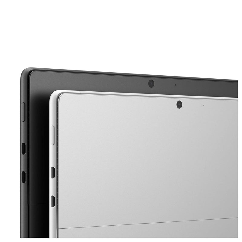 Microsoft Surface Pro 13" Intel® Evo Platform Core™ i5 8GB RAM 512GB SSD Touchscreen Platinum