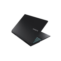 Laptop GIGABYTE G6 16.0" NVIDIA GeForce RTX 4050 GPU 8GB GDDR6, Intel Core i7-13620H, 16GB DDR5 RAM, 1TB SSD