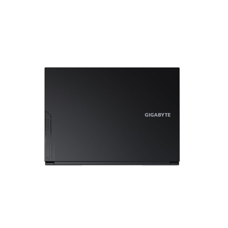 Laptop GIGABYTE G6 16.0" NVIDIA GeForce RTX 4050 GPU 8GB GDDR6, Intel Core i7-13620H, 16GB DDR5 RAM, 1TB SSD