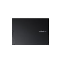 Laptop GIGABYTE G6 16.0" NVIDIA GeForce RTX 4050 GPU 8GB GDDR6, Intel Core i7-13620H, 16GB DDR5 RAM, 1TB SSD