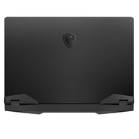 Laptop Portátil para juegos MSI GP66 Leopard 15.6" Intel Core i7-11800H, NVIDIA GeForce RTX 3070, 16GB, SSD de 512 GB