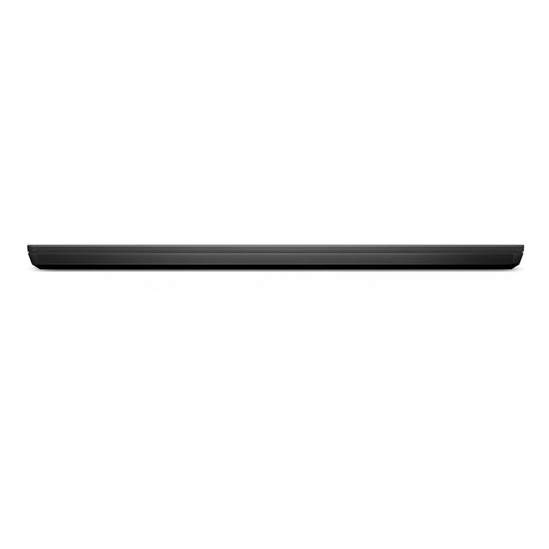 Laptop Portátil para juegos MSI GP66 Leopard 15.6" Intel Core i7-11800H, NVIDIA GeForce RTX 3070, 16GB, SSD de 512 GB