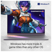 ASUS ROG Strix G16 (2024), 16" FHD, 165Hz, i7, RTX 4060, 16GB DDR5, 1TB SSD, Windows 11