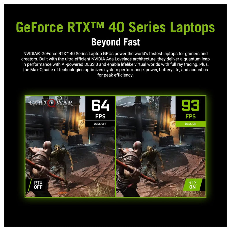 ASUS TUF Gaming A15 (2023) Laptop Para Juegos, 15.6 Pulgadas FHD 144Hz, RTX 4050, Ryzen 7 7735HS, 16GB DDR5, 1TB SSD, Wi-Fi 6E, Windows 11