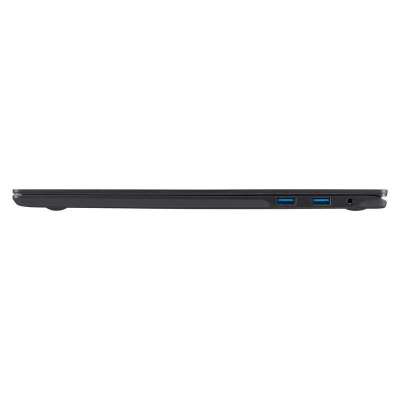 Lg Gram Pro 2 En 1 Portátil Ligero Y Versátil 16 Pulgadas, Intel Core Ultra 7, 16gb Ram, 1 Tb Ssd, Negro