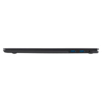 Lg Gram Pro 2 En 1 Portátil Ligero Y Versátil 16 Pulgadas, Intel Core Ultra 7, 16gb Ram, 1 Tb Ssd, Negro
