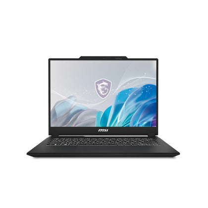 MSI Creator M14 14