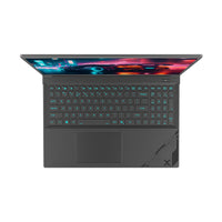 Gigabyte G6X (2024) - 165Hz - i7-13650HX - RTX 4060 - 1TB SSD - 32GB DDR5 RAM - Win11 Home - 16 Pulgadas