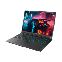 Gigabyte G6X (2024) - 165Hz - i7-13650HX - RTX 4060 - 1TB SSD - 32GB DDR5 RAM - Win11 Home - 16 Pulgadas