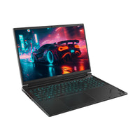 Gigabyte G6X (2024) - 165Hz - i7-13650HX - RTX 4060 - 1TB SSD - 32GB DDR5 RAM - Win11 Home - 16 Pulgadas
