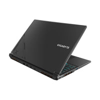 Gigabyte G6X (2024) - 165Hz - i7-13650HX - RTX 4060 - 1TB SSD - 32GB DDR5 RAM - Win11 Home - 16 Pulgadas