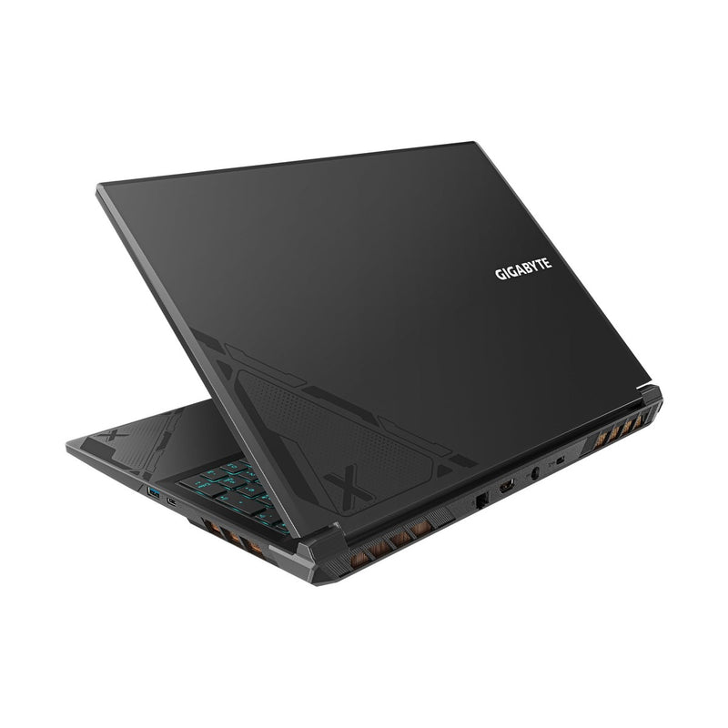 Gigabyte G6X (2024) - 165Hz - i7-13650HX - RTX 4060 - 1TB SSD - 32GB DDR5 RAM - Win11 Home - 16 Pulgadas