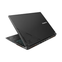 Gigabyte G6X (2024) - 165Hz - i7-13650HX - RTX 4060 - 1TB SSD - 32GB DDR5 RAM - Win11 Home - 16 Pulgadas