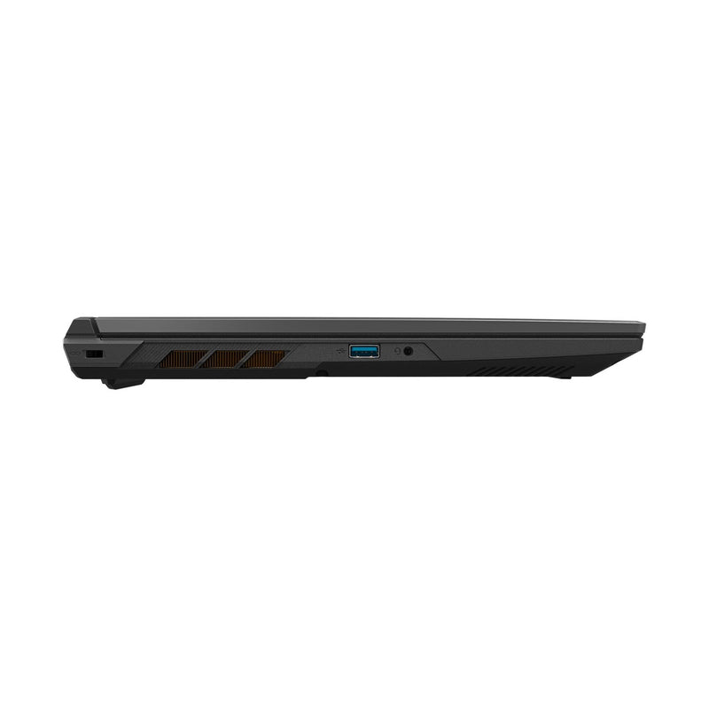 Gigabyte G6X (2024) - 165Hz - i7-13650HX - RTX 4060 - 1TB SSD - 32GB DDR5 RAM - Win11 Home - 16 Pulgadas