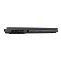 GIGABYTE AORUS 7: 17.3" FHD 1920x1080 360Hz, NVIDIA RTX 4060 8GB, Intel i5-12500H, 16GB RAM, 512GB SSD, Win11 Home, negro