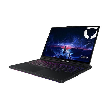 Lenovo Legion Pro 7i Gen 10 Laptop Gaming 16