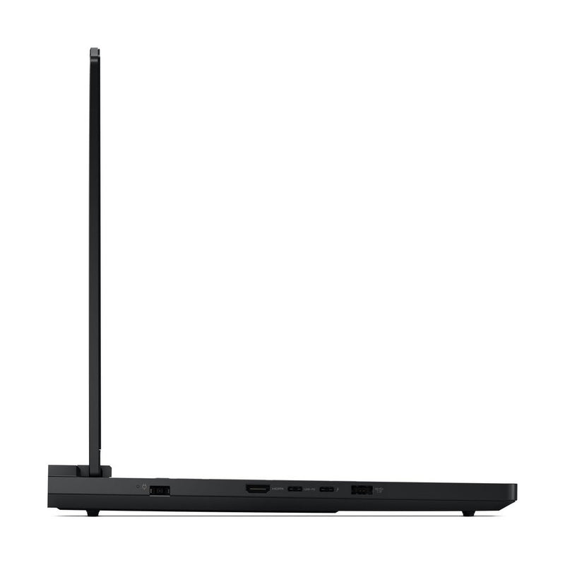 Lenovo Legion Pro 7i Gen 10 Laptop Gaming 16" Intel Ultra 9 64GB RAM RTX 5090 2TB SSD
