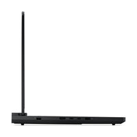 Lenovo Legion Pro 7i Gen 10 Laptop Gaming 16" Intel Ultra 9 64GB RAM RTX 5090 2TB SSD