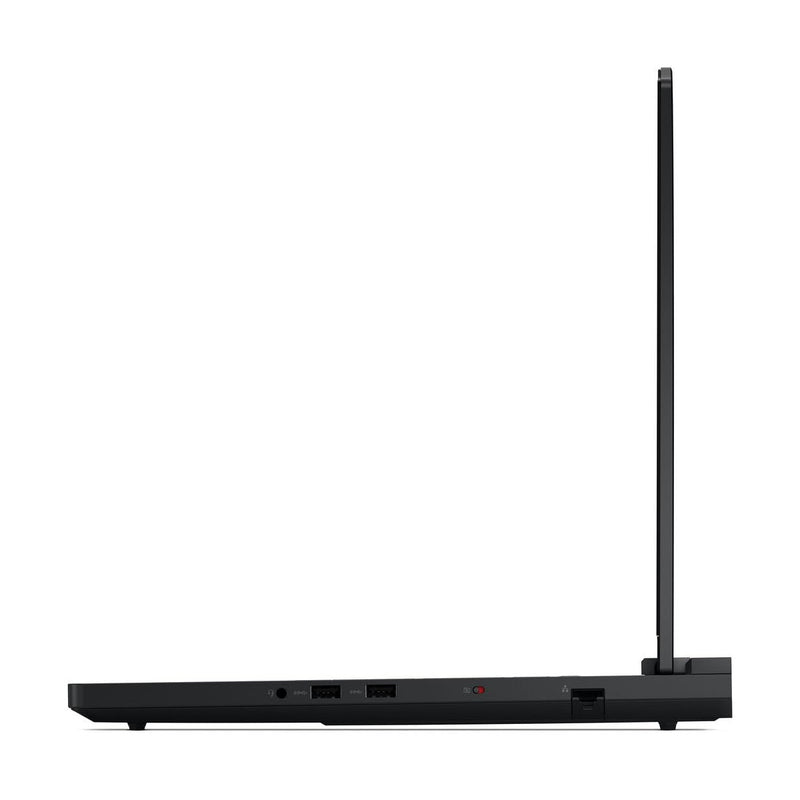 Lenovo Legion Pro 7i Gen 10 Laptop Gaming 16" Intel Ultra 9 64GB RAM RTX 5090 2TB SSD