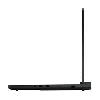 Lenovo Legion Pro 7i Gen 10 Laptop Gaming 16" Intel Ultra 9 64GB RAM RTX 5090 2TB SSD