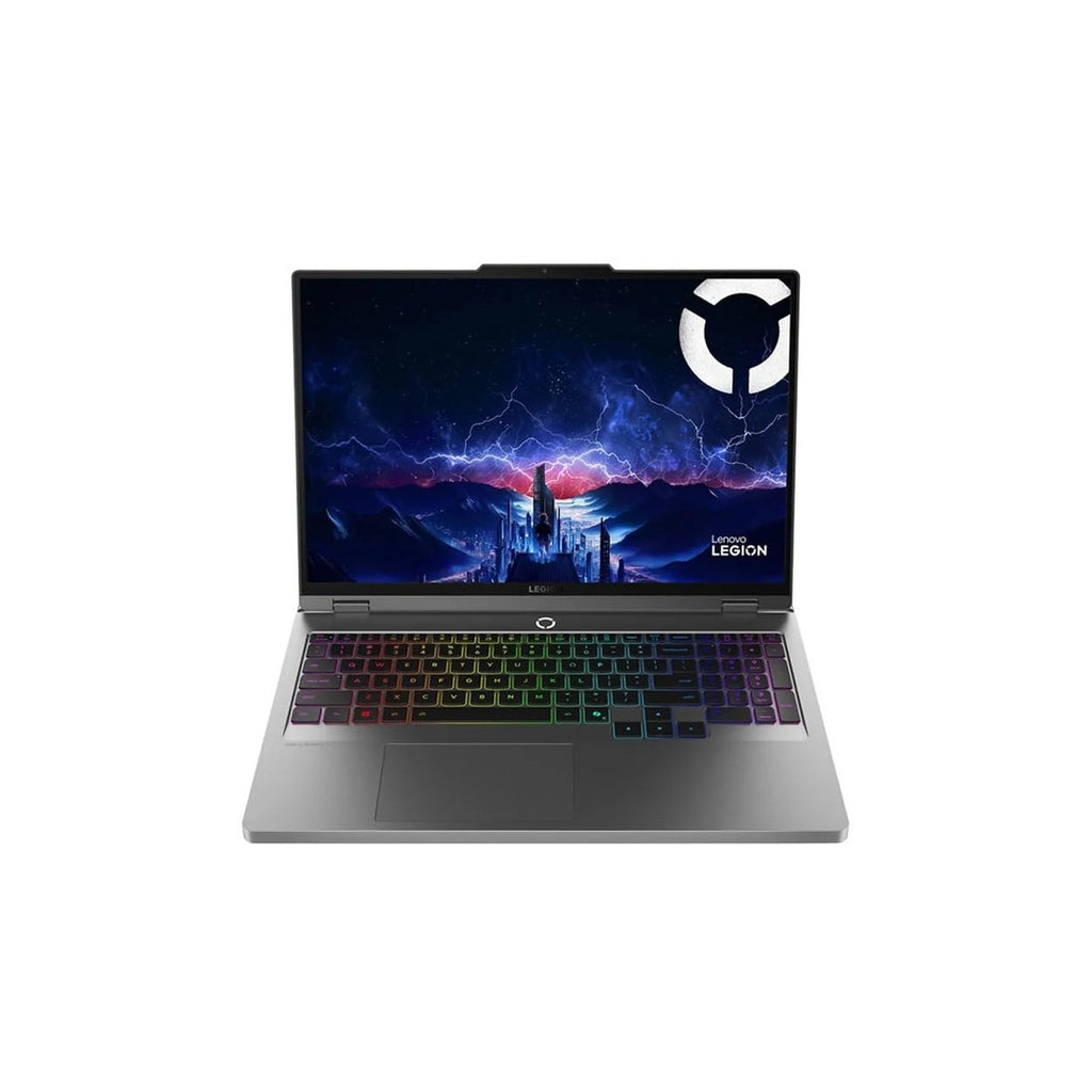Lenovo Legion Pro 7i Gen 10 Gaming Laptop Intel Core Ultra 9, RTX 5080, 64GB RAM, 2TB SSD, Windows 11 Pro