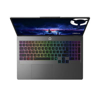 Lenovo Legion Pro 7i Gen 10 Gaming Laptop Intel Core Ultra 9, RTX 5080, 64GB RAM, 2TB SSD, Windows 11 Pro