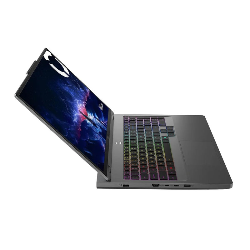 Lenovo Legion Pro 7i Gen 10 Gaming Laptop Intel Core Ultra 9, RTX 5080, 64GB RAM, 2TB SSD, Windows 11 Pro
