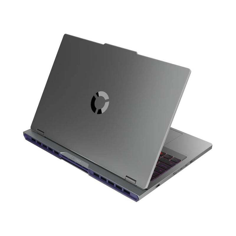 Lenovo Legion Pro 7i Gen 10 Gaming Laptop Intel Core Ultra 9, RTX 5080, 64GB RAM, 2TB SSD, Windows 11 Pro