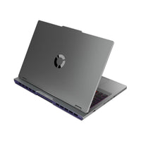 Lenovo Legion Pro 7i Gen 10 Gaming Laptop Intel Core Ultra 9, RTX 5080, 64GB RAM, 2TB SSD, Windows 11 Pro
