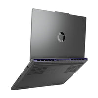 Lenovo Legion Pro 7i Gen 10 Gaming Laptop Intel Core Ultra 9, RTX 5080, 64GB RAM, 2TB SSD, Windows 11 Pro