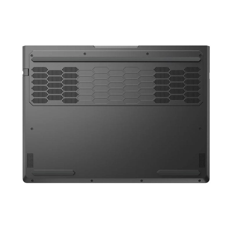 Lenovo Legion Pro 7i Gen 10 Gaming Laptop Intel Core Ultra 9, RTX 5080, 64GB RAM, 2TB SSD, Windows 11 Pro