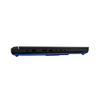 Asus ROG Strix SCAR 16 Laptop Gamer 16"16:10 240HZ Intel 9 32GB 2TB SSD RTX 5090 Wi-Fi 7