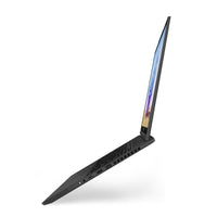 Msi Creator A16 Ai+ 2024 Uhd+ Miniled Laptop: Amd Ryzen Ai 9-365, Nvidia Rtx 4070, 32Gb Ram, 1Tb Ssd, Wifi 7, Windows 11 Home