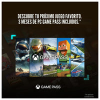Asus Tuf Gaming A15 Laptop Para Juegos, Fhd 15.6", Ryzen 5, 8gb Ram, Ssd 512gb, Wifi 6, Windows 11, Grafito Negro