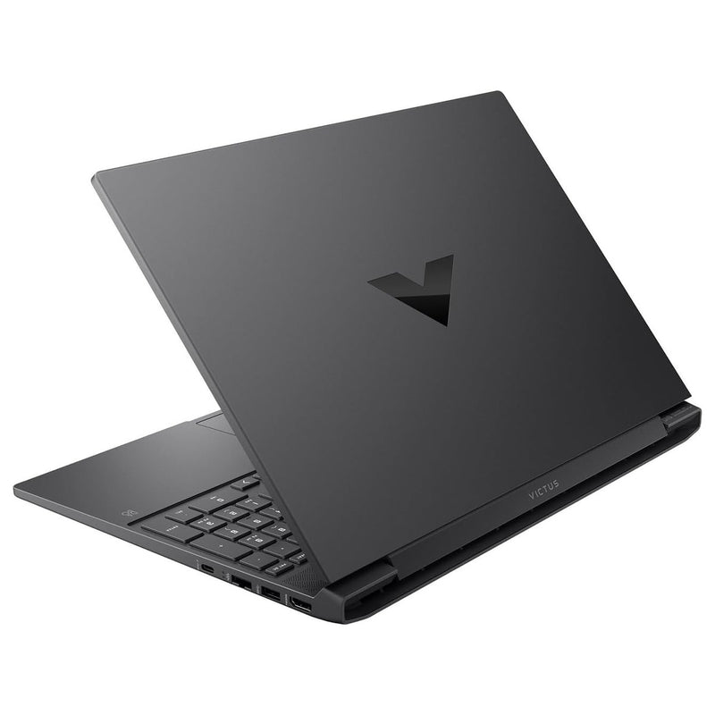 Hp Victus Laptop Gamer 15.6" 144Hz Amd Ryzen 5 16gb Ram 1tb Ssd Radeon Rx 6550m Backlit Keyboard